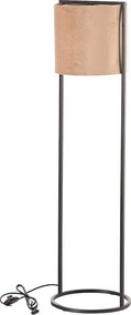 Stojacia lampa Santos Sand 130cm