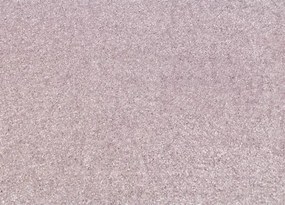 Koberce Breno Metrážny koberec NIKE 67, šíře role 500 cm, ružová