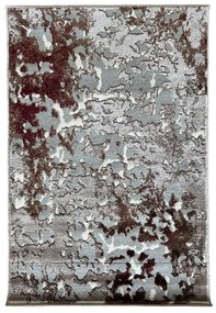 Koberec Heatset Amjad 0.8/1.2 418 RL5 2