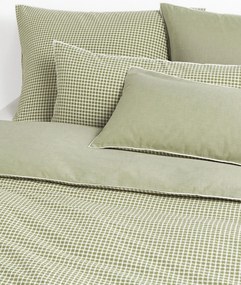 Krepová obliečka na paplón Davey