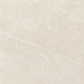 Dlažba Tessino Ivory Pulido 60x60 R