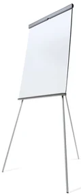 Flipchart SICO Standard 68 x 100 cm, biela