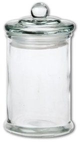 Dóza 0,33 l