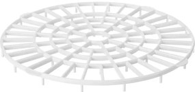 Sencor SPP 2100WH zavárací hrniec, biela