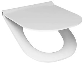 Jika Mio wc doska duroplast biela h8917100000631 9171.0.000.063.1
