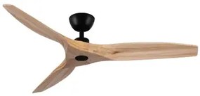 Dizajnový stropný ventilátor Arcadia