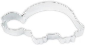 Vykrajovač korytnačka 5,6cm