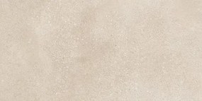 Dlažba Rako Betonico svetlo béžová 30x60 cm mat DAFSR793.1