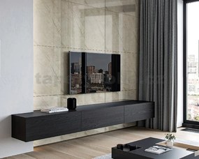 Samolepiace PVC 3D panely LVT01, cena za kus, rozmer 60 x 30 cm, mramor béžový lesklý, IMPOL TRADE