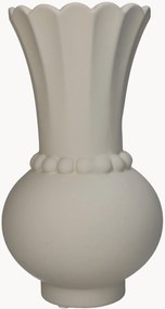 Váza Fleur, V 26 cm