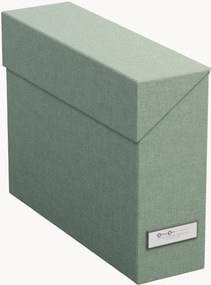 Zakladač na časopisy Lovisa