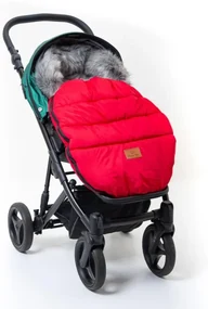 Wellhox Fusak HappyBee Trinity Farba: Khaki