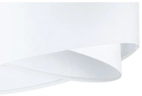 Luster na lanku GALAXY 1xE27/60W/230V