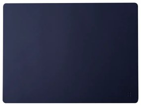 Modré prestieranie 45 x 32 cm – Elements Ambiente (593805)