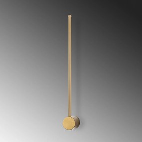 Sword - 13483