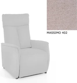 AVA TAPIO 1ALRF Varianta: MASSIMO 402