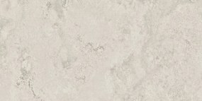 Dlažba Florence Grigio 60x120 R