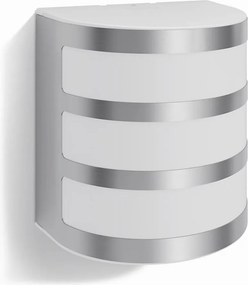 Philips 17314/47/16 - LED vonkajšie osvetlenie CALGARY LED/3W/230V IP44