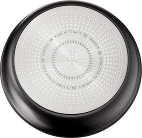 Súprava riadu 13 ks Ingenio Unlimited L7639002 – Tefal