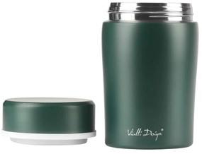 Termoska na jedlo – Vialli Design