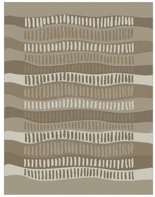 Koberec Bcf Reverso 2,0/2,8 2088 1261 Cl12