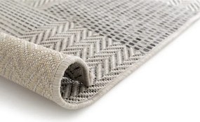 Koberec Prisma 47007-950 béžový