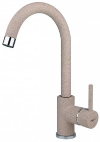 Aquasanita - Helika Sabia 5523 Beige WS343728
