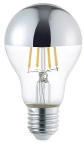 Trio Lampe led žiarovka chróm tr 987-410 TR987-410