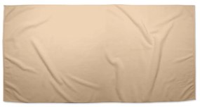 Sablio Uterák Svetloružová - 50x100 cm