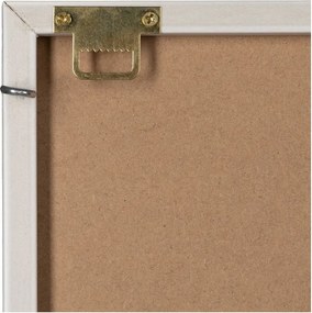 Detské obrázky v súprave 2 ks 30x40 cm Feline – Ixia