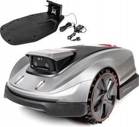 Robotická kosačka Sunseeker gen2 šírka kosenia 22 cm