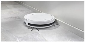 Silvercrest®  Robotický vysávač Ssrs A1/Sosrs A1  (100389464)