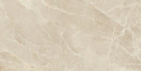 Dlažba Majestic Cream Silky 60x120