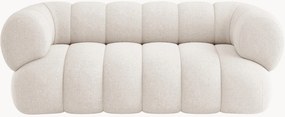 Ženilková pohovka Koge (2-miestna), Š 180 cm