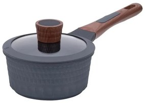 Resto - Rendlík s pokrievkou CAPELLA 1,6 l 16 cm