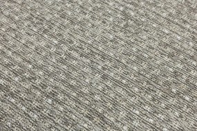 Protišmykový behúň SCANDIGEL 5787/UT béžový / krémový