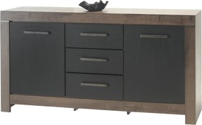 Sconto Komoda BALIN I