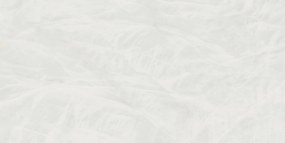 Dlažba Cristal White Pulido 60x120 R
