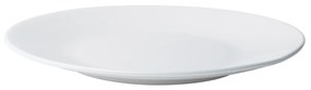 Tanier dezertný 20,5 cm - Premium Platinum Line - 490062