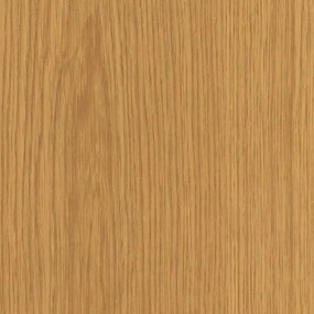 Samolepiace fólie japonský dub, metráž, šírka 67,5 cm, návin 15 m, d-c-fix 200-8050, samolepiace tapety