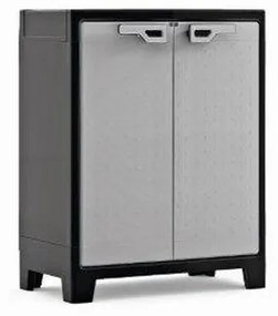 Keter Titan Low PE610732