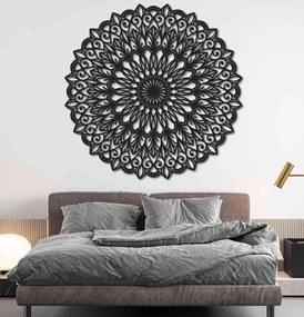 SENTOP | Elegantná  mandala na stenu – štýlová dekorácia interiéry | SENTOP HDF0251