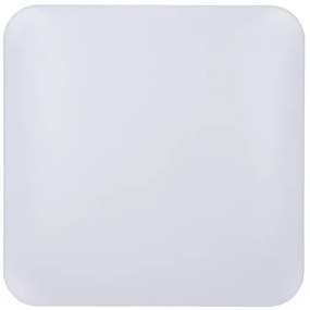 Brilagi - LED stropné svietidlo PLAIN LED/24W/230V 3000K