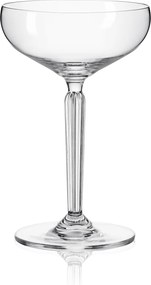 Crystalex poháre Hellén 225 ml 4 ks