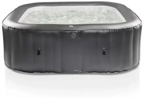 Mobilná vírivá vaňa MSpa OTIUM 6p