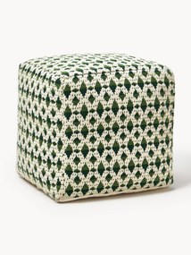 Exteriérová taburetka Yamir