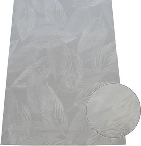 BE Koberec Zurich 1925 BEIGE – béžový obdĺžnikový Rozmer: 60x100 cm