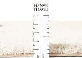 Koberec Hanse Home Snuggle Pippo krémový / viacfarebný
