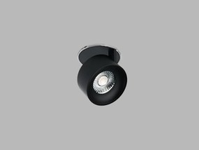 LED2 KLIP, CB DIM 11W 3000K 21507353D