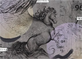 Obraz - Design (70x50 cm)